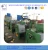 Import Electric Cable Making Machine Equipment from China
