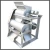 Import Electric Cassava Flour Mill/Cassava Grinding Machine for Dry Material from China