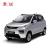Import Electric energy car green energy SUV from China