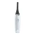 Import Electric Eyelash Curler USB Heating Perm Eyelash Curler Mini Eyelashes Hot Curling Clip Makeup Tools from China