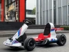 electric Go kart cheap price good quality new style