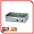 Import Electric Griddle 220v Electric Bbq Grill Smokeless Electric Griddle Indoor Bbq Electric Grill from China