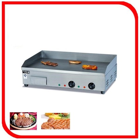 Buy Electric Griddle 220v Electric Bbq Grill Smokeless Electric Griddle ...