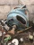 Import Electric Motor Scrap from India