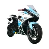 Electric Motorcycle  with EEC  Lithium battery2000w 5000w 72V 32AH 50AH Sports Max Racing Key Motor