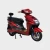 Import electric scooter 1000w/1500w electric motorcycle adults with removeable battery from China