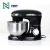 Import Electric Stainless Steel 5.5 Litre Dough Stand Food Blender And Mixer Machine from China