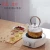 Import Electric Tea Stove,   electric stove, cooking Electric ceramic plate stove  CERAMIC GLASS COOKTOP from China