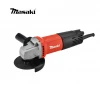 Electric Tools Angle Grinder 100mm