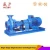 Import Electric water pump for irrigation/solar power centrifugal pump from China