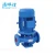 Import electric water pump from China