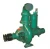 Import electrical centrifugal pump pumps agricultural from China