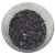 Import Electrically Calcined Anthracite Coal Price 93% Fixed Carbon Carbon Raiser Exported To Egypt from China