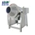 Import Electromagnetic Corn Roasting Machine/Almond Roasting Machine/Seeds Roasting Machine from China
