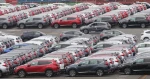 electronic cars new cars / used cars from Japan