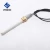 Import Electronic ceramic heater element for hot surface igniters in gas furnaces from China