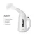 Import Electronic Clothing Fabric Steamer Handy Travel Garment Steamer as see on TV 2017 from China