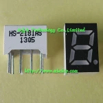 Electronic components 0.28