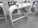 Electronic  direct shear shearing testing apparatus soil strength tester speed regulation Instrument