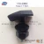 Import elevator guide lift rail clip, elevator parts, t head clip for elevator in Kunshan from China
