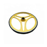 Elevator Hyundai Escalator Spare Parts for Sale