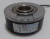 Import elevator use/Hengstler encoder/RI76TD/10000AH.4N42RX-S from China