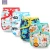 Import Elinfant wholesale one size baby infant pocket cloth diaper nappy cover reusable cloth diapers from China