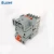 Import Elsine ELC3-D12 High quality 3 pole magnetic contactor from China
