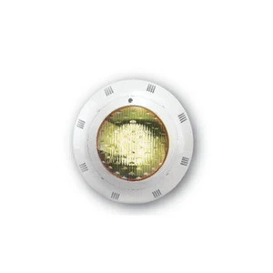 Emaux CE ROHS IP68 UL-P100 series swimming pool underwater led light