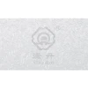 embossed PVC building template,embossed PVC formwork, embossed PVC foam board for construction