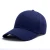 Import EMF blocking Hat - over 90% average reduction to head customized 100% cotton anti-radiation baseball cap from China