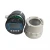 Import EMF  transducer of flow meter from China