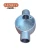 Import EMT conduit shallow types of electrical junction boxes fittings from China