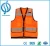 Import EN20471 Cheap est Safety Clothing Workplace Safety Supplies Outdoor Cycling Jacket Reflective Safety from China