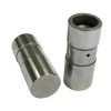 Endurable  CNC machinery part and CNC Machining cylinder   part ,  tappet body