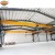 Import Energy-efficient europe style single girder overhead crane from China