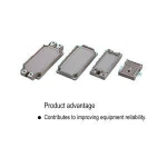 Energy saving bipolar junction superior characteristics transistors integrated circuit