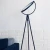 Import Energy saving lamp decorative adjustable led stand floor lamp for living room tripod lamp light from China