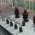 Import Energy Saving Oil Immersed hermetically Sealed Type Transformers for Power from China