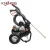 Import Engine 7HP 200bar 2900psi Gasoline High Pressure Washer Powered by Honda from China