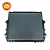 Import engine car parts auto spare parts  wholesale radiator assembly OEM 16400-0L120 from China