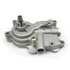 Engine Oil Pump Assembly For Mitsubishi Pajero V12V V32W 4G54 MD025550
