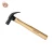 Import Engraved Wooden Claw Hammer 8OZ-24OZ Manufacturer from China