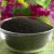 Import Enhance Plant Disease Resistance Bio Organic Fertilizer With Humic Acid from China