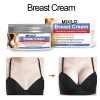 Enlarging Firming And Lifting Larger Breast  Tight Cream