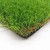 Import ENOCH Landscape Series 30mm PE  Artificial Grass Garden Grass Artificial Turf from China