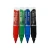 Import Environmentally friendly non-toxic ink refill cartridge whiteboard marker pens from China