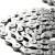 Import EOOZ Mountain Bicycle Road Bike Chain 10 Speed bike chain 116 links For Shimano Campagnolo and SRAM from Australia