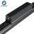 Import Epistar chip IP65 DMX RGB outdoor 12w led linear wall washer light from China
