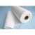 Import EPS/PS Foam Food packaging material sheet making plastic pelletizing extruder from China